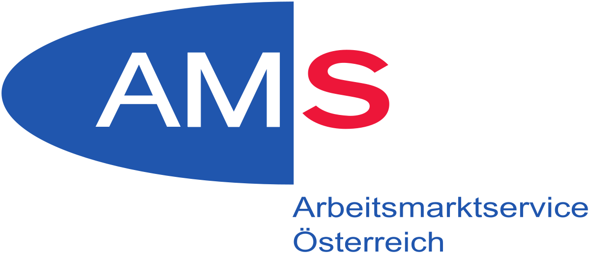 AMS Logo